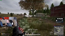 Pubg лучшие моменты #85