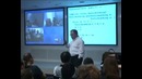 «Наибольшая общая мера последние 2500 лет» семинар Александра Степанова Часть 2 из 3
