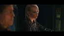 SPACE WARS THE QUEST FOR DEEPSTAR Official Trailer (2023) Sci-Fi Movie 4K UHD