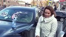 СтопХам 107 Рейд у ГосДумы