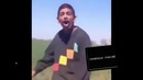 Циганский Рэпер ReMix