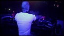 Solarstone pres. Pure Trance – hosted by Ozmozis Productions 2014