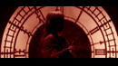 Enemy Inside – Dopamine (Official Music Video 2026)