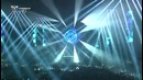 Jorn Van Deynhoven – Live @ Transmission «The Creation» O2 Arena Prague (21.11.2015)