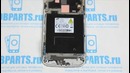Samsung Galaxy S4 как разобрать ремонт и сборка Galaxy S4