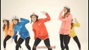 Crayon Pop – Bar Bar Bar Ver.2