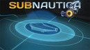 Kuplinov Play ▶Новый Циклоп ▶Subnautica #43