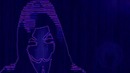 Anonymous – Message for all of Humanity II