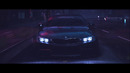NFS – BMW M4