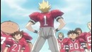 Eyeshield 21 113 серия