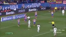 Атлетико Мадрид 0-2 Реал Мадрид (360p)