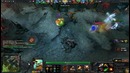 Highlights (Game #2) – Virtus.pro vs. NiP [JoinDOTA MLG Pro League Season 2