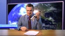 Пушной «И я тоже день провел прекрасно!»