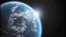 Песня планеты Земля- Звук Открытого Космоса
