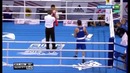 Икболжон Холдаров – Артем Харутюнян l Чемпионат Мира 2017 l 1/4 Финала
