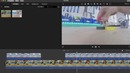 10 GoPro Hacks for MTB and Beyond