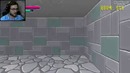 Spooky’s House of Jump Scares БЕЗ ФИНАЛА #4