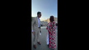 Alimardon Hojiyev – Yerni tagiga kiraylik