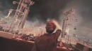 KSHMR – EDC Las Vegas 2018 (Aftermovie)