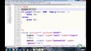 10 PHPda isset va empty funksiyalari{10-DARS} – – Salohiddin Yoqubovdan PHP darslar