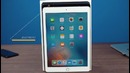 Hi-Tech | Обзор нового Безрамочного iPad Pro 10,5
