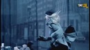 Plurality (Множественность) – Короткометражка