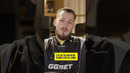 WE MADE IT TO IEM KATOWICE SEMIS | NAVI VLOG