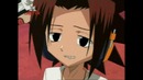 Shaman King – 42 Серия
