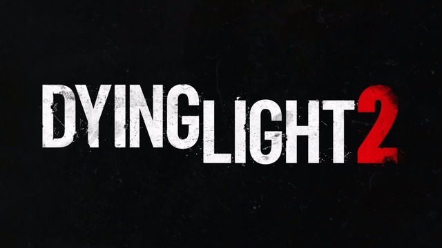 Dying Light 2 | ТРЕЙЛЕР | E3 2018