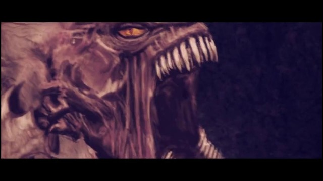 DEBAUCHERY – Ironclad Declaration Of War Videoclip
