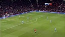 Полный обзор матча «Юнайтед» 1 – 0 «Вест Хэм»