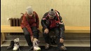 Как научиться кататься на сноуборде (выбрать доску, основы катания)
