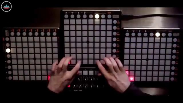 ТОП-10 Лучших Каверов на Launchpad 2016