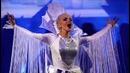 Мюзикл «Снежная королева»