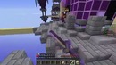 Minecraft bedwars #66 – победили читера