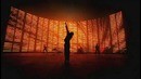 Coldplay – Speed Of Sound