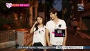 We got Married 4 / Молодожены 4 – Сон Чжэ Рим + Ким Со Ын, эпизод 6