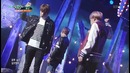 Music Bank | BTS – Spring Day (20170224)