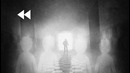 Five Nights at Freddy’s 3 Song – Living Tombstone