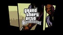 Kuplinov Play ▶️ GTA San Andreas. 1/2 ►Стрим от 28 Февраля