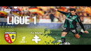 Ланс – Метц | Чемпионат Франции | Обзор матча за 2026-03-08