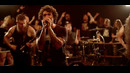 Lockjaw – Breaking Point (Official Music Video 2022)