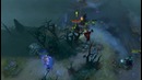 Dota 2 Headshot v63.0