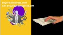 Как обманывают на алиэкспресс