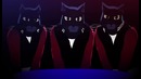 Caravan Palace – Lone Digger