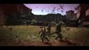 Dragon’s Dogma – Cockatrice Gameplay Trailer