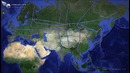 Струнные технологии – транспортные системы новой эры