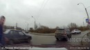 779. АвтоСтрасть – Подборка аварий и дтп. № 779. Ноябрь. 2017г