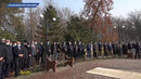 DIYOR 09 02 2021