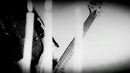 Mejibray 「醜詠」shuuei pv